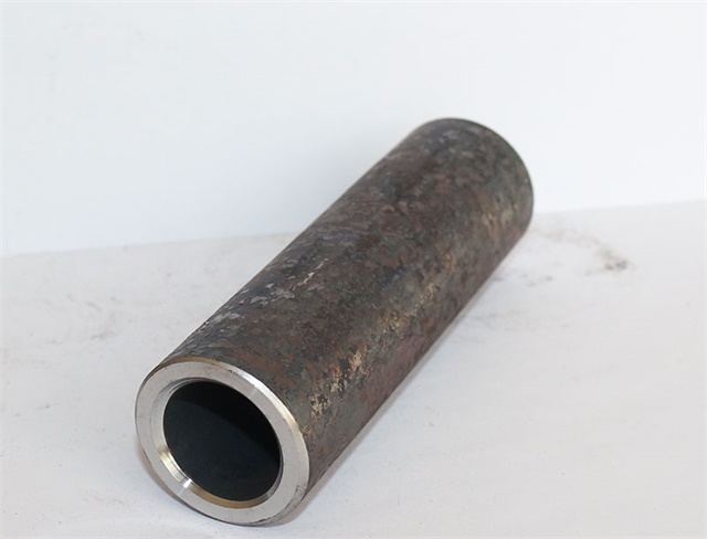 涟水冷挤压钢筋套筒挑选注重细节